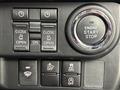 2025 Toyota Roomy