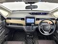 2018 Honda Freed