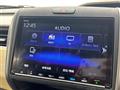 2018 Honda Freed