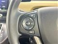 2018 Honda Freed