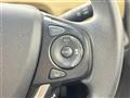2018 Honda Freed
