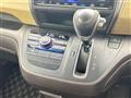 2018 Honda Freed