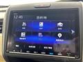 2018 Honda Freed