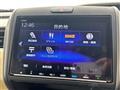2018 Honda Freed