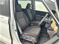 2018 Honda Freed