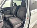 2018 Honda Freed