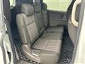2018 Honda Freed