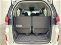 2018 Honda Freed