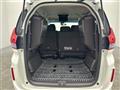 2018 Honda Freed