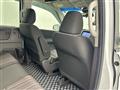 2018 Honda Freed