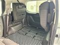2018 Honda Freed