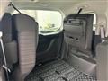 2018 Honda Freed