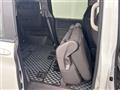2018 Honda Freed
