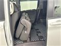 2018 Honda Freed
