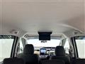 2018 Honda Freed