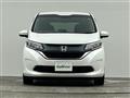 2018 Honda Freed