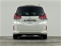2018 Honda Freed