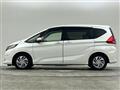 2018 Honda Freed
