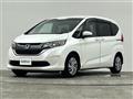 2018 Honda Freed