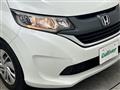 2018 Honda Freed