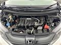 2018 Honda Freed