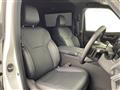 2024 Toyota Vellfire
