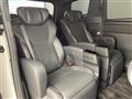 2024 Toyota Vellfire