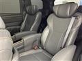 2024 Toyota Vellfire
