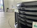2024 Toyota Vellfire