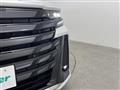 2024 Toyota Vellfire