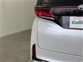 2024 Toyota Vellfire
