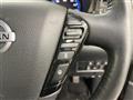 2021 Nissan Elgrand