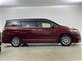 2021 Nissan Elgrand