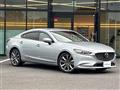 2018 Mazda Atenza