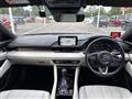 2018 Mazda Atenza