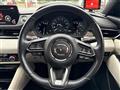 2018 Mazda Atenza