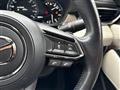 2018 Mazda Atenza