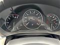 2018 Mazda Atenza