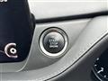 2018 Mazda Atenza