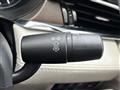 2018 Mazda Atenza