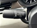 2018 Mazda Atenza