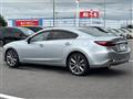 2018 Mazda Atenza