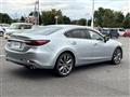 2018 Mazda Atenza