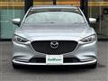 2018 Mazda Atenza