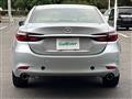 2018 Mazda Atenza