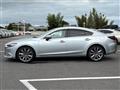 2018 Mazda Atenza