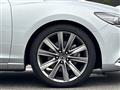 2018 Mazda Atenza
