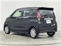 2022 Nissan DAYZ