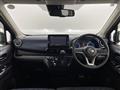 2022 Nissan DAYZ