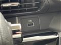 2022 Nissan DAYZ